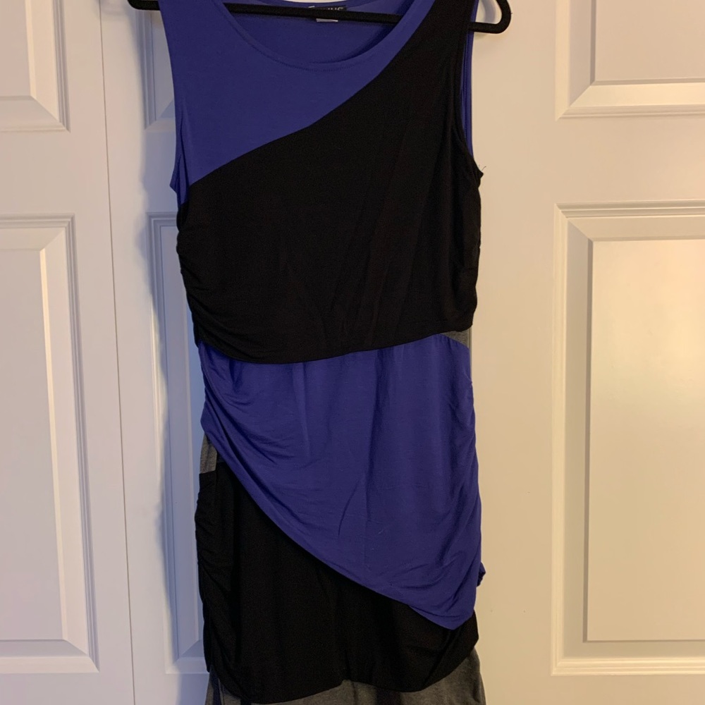 Women's Dress. Size M. Excellent Condition. Never  Worn.